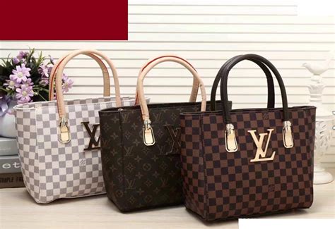 designer women's bags|women's designer bag brands.